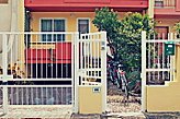 Privatni smještaj Oristano Italija
